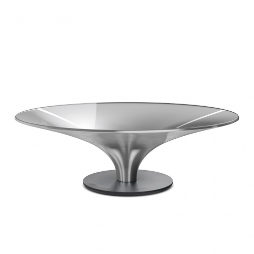 OVNI UP COCKTAIL TABLE
