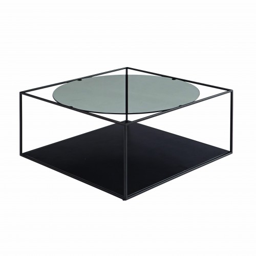 G3 COCKTAIL TABLE