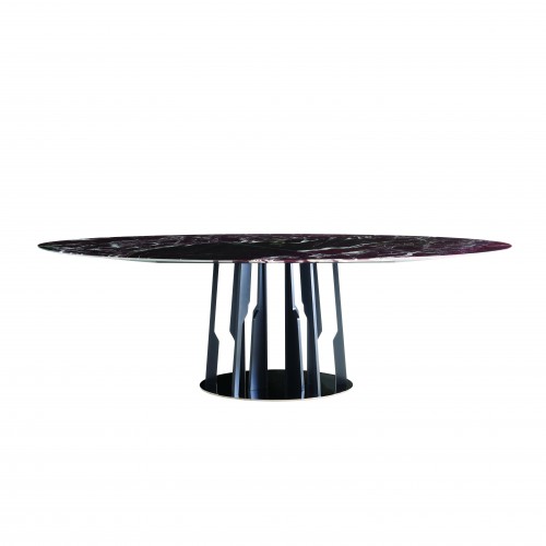 IVRESSE DINING TABLE