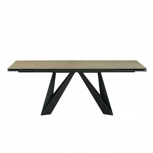 CIGALE DINING TABLE