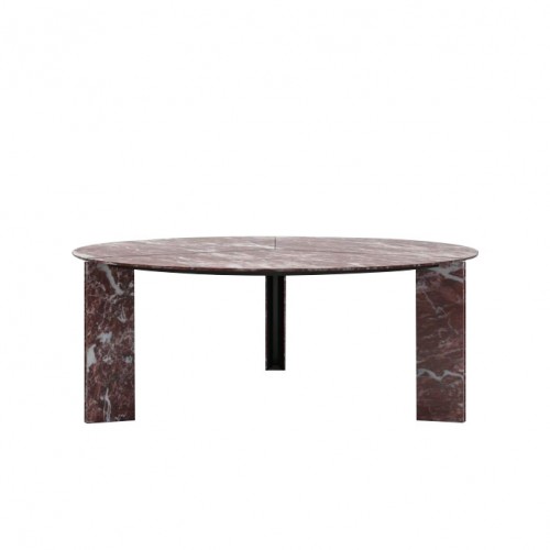 MAXWELL DINING TABLE