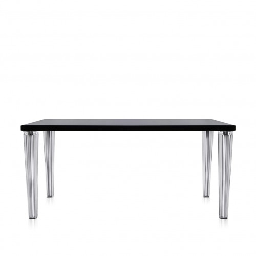 TOPTOP DINING TABLE