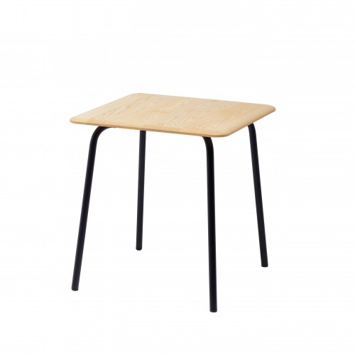 MC 16 — FORCINA DINING TABLE